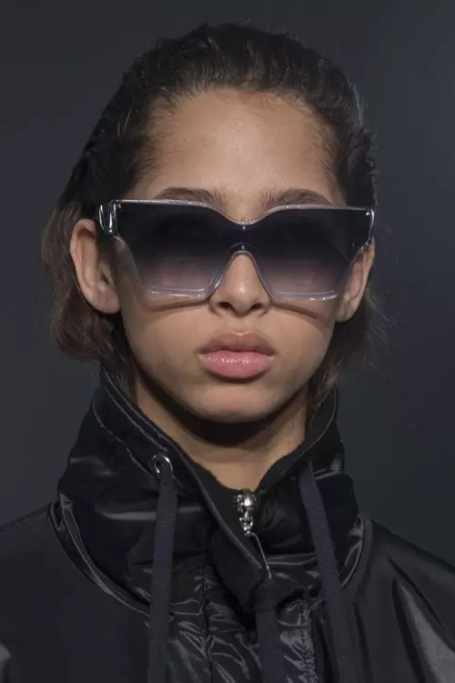 Sportmax colectia toamna-iarna 2017-2018 accesorii (5)