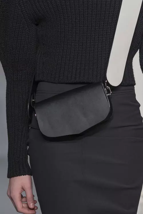 Sportmax colectia toamna-iarna 2017-2018 accesorii (7)