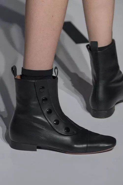 Sportmax colectia toamna-iarna 2017-2018 accesorii (9)