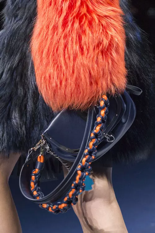 Versace colectia toamna-iarna 2017-2018 accesorii (11)