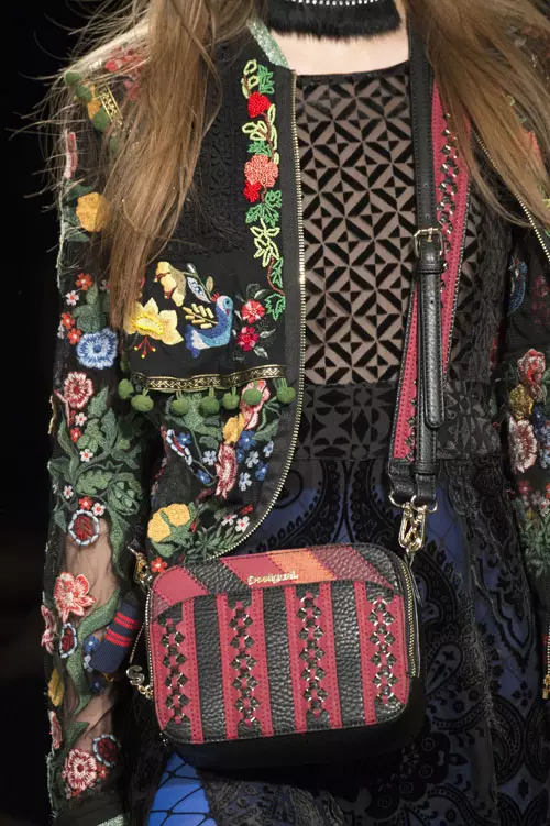 Desigual colectia toamna-iarna 2017-2018 accesorii (34)