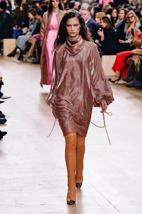 Nina Ricci