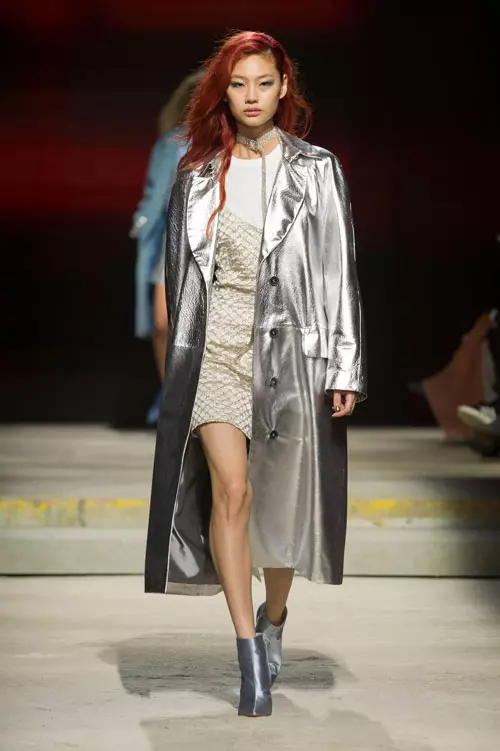 Topshop colectia toamna-iarna 2017-2018 (30)