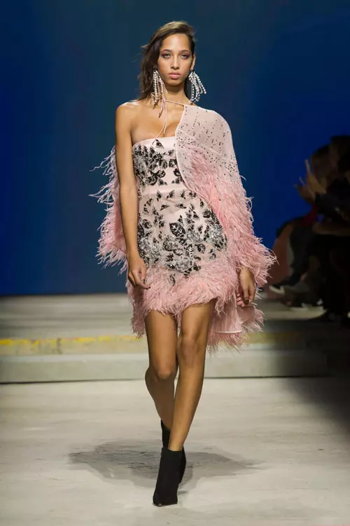 Topshop colectia toamna-iarna 2017-2018 (36)