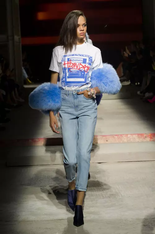 Topshop colectia toamna-iarna 2017-2018 (47)