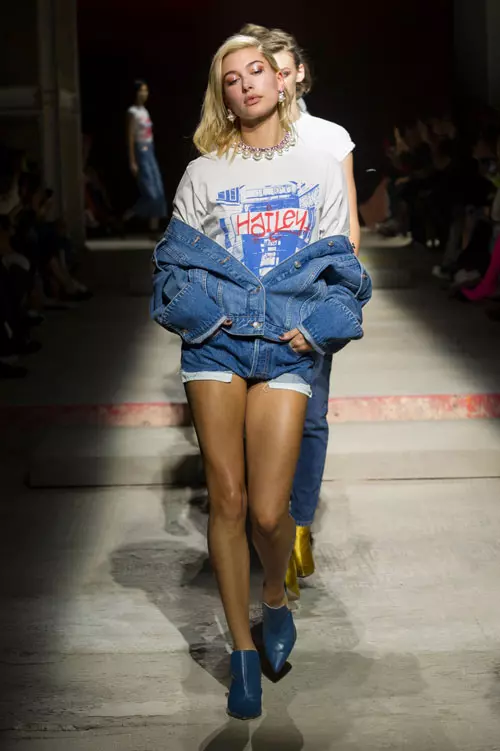 Topshop colectia toamna-iarna 2017-2018 (52)