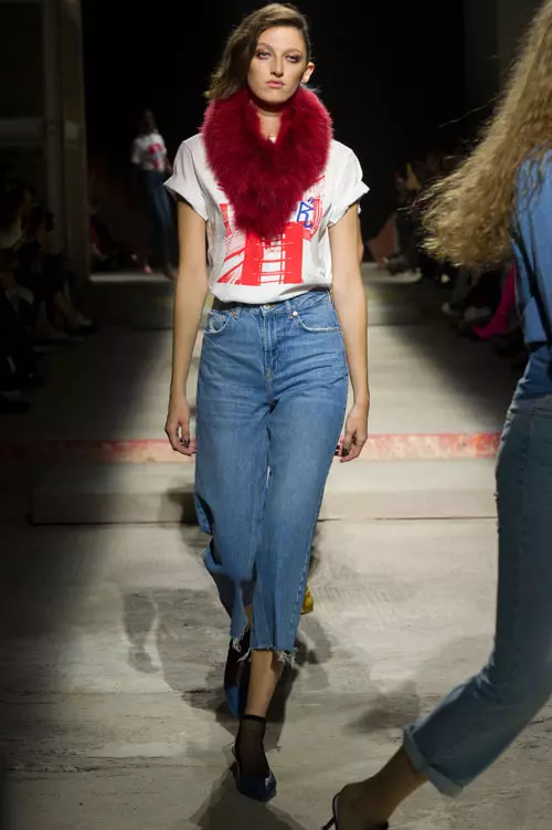 Topshop colectia toamna-iarna 2017-2018 (55)