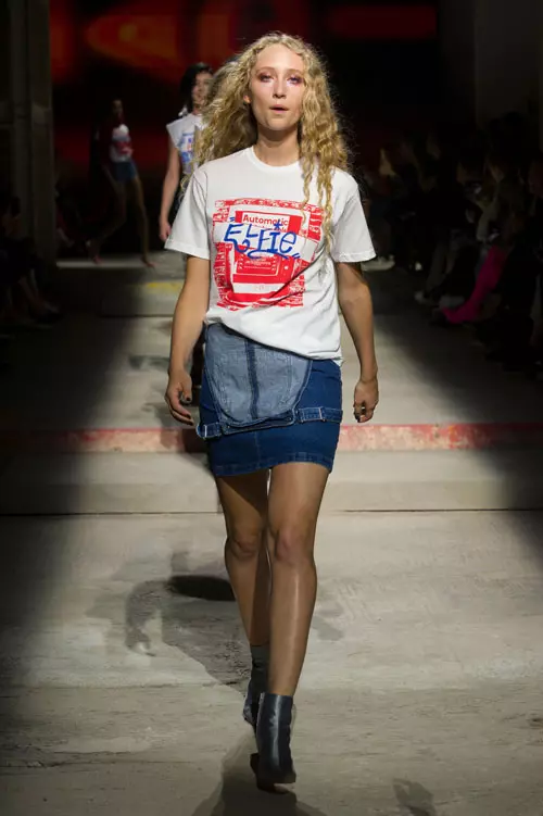 Topshop colectia toamna-iarna 2017-2018 (60)