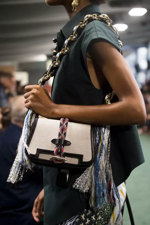 Carven colectia primavara-vara 2018 accesorii (25)