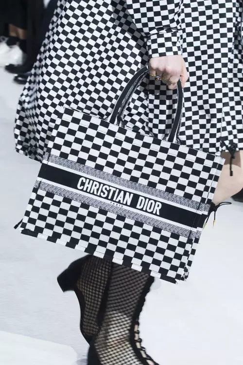 Christian Dior colectia primavara-vara 2018 accesorii (16)
