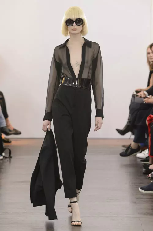 Guy Laroche colectia primavara-vara 2018 (1)