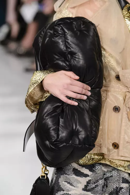 Maison Margiela colectia primavara-vara 2018 accesorii (10)