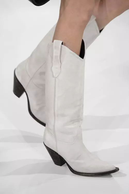 Maison Margiela colectia primavara-vara 2018 accesorii (11)