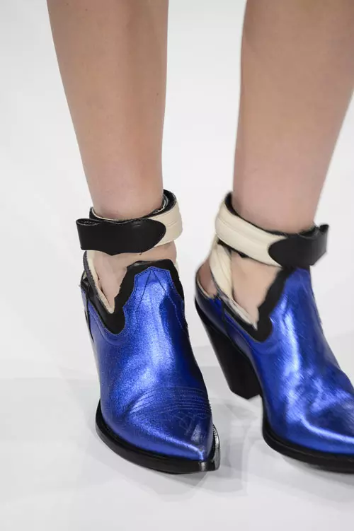 Maison Margiela colectia primavara-vara 2018 accesorii (13)