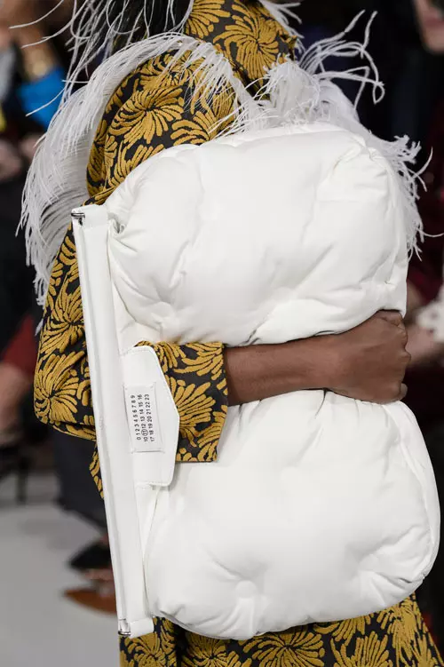 Maison Margiela colectia primavara-vara 2018 accesorii (14)