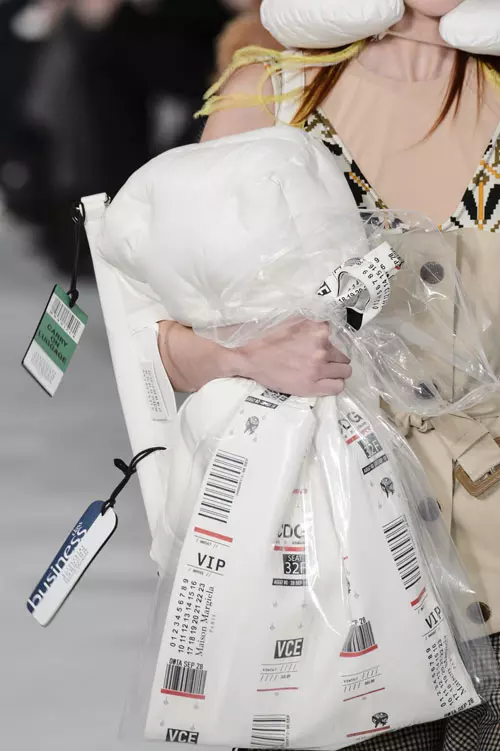 Maison Margiela colectia primavara-vara 2018 accesorii (15)
