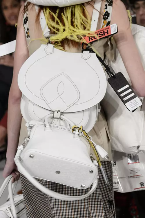Maison Margiela colectia primavara-vara 2018 accesorii (17)