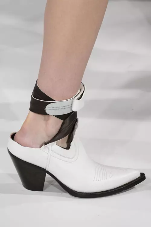 Maison Margiela colectia primavara-vara 2018 accesorii (19)