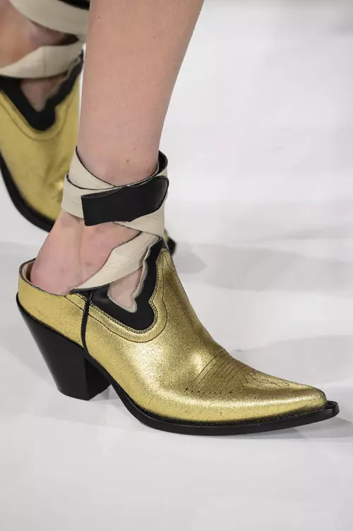 Maison Margiela colectia primavara-vara 2018 accesorii (20)