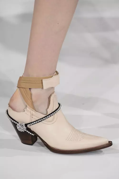 Maison Margiela colectia primavara-vara 2018 accesorii (21)