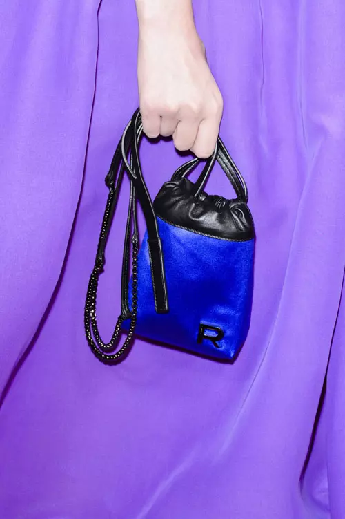 Rochas colectia primavara-vara 2018 accesorii (12)
