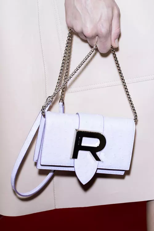 Rochas colectia primavara-vara 2018 accesorii (17)