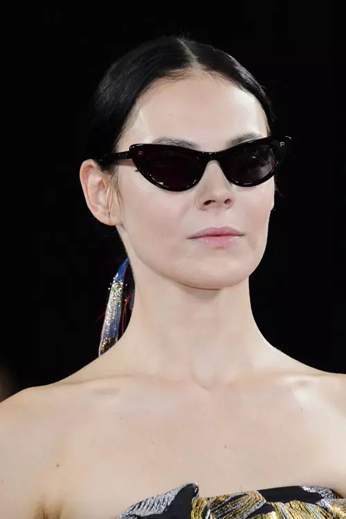 Rochas colectia primavara-vara 2018 accesorii (27)