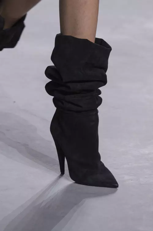 Saint Lauren colectia primavara-vara 2018 accesorii (6)