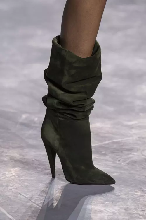 Saint Lauren colectia primavara-vara 2018 accesorii (7)