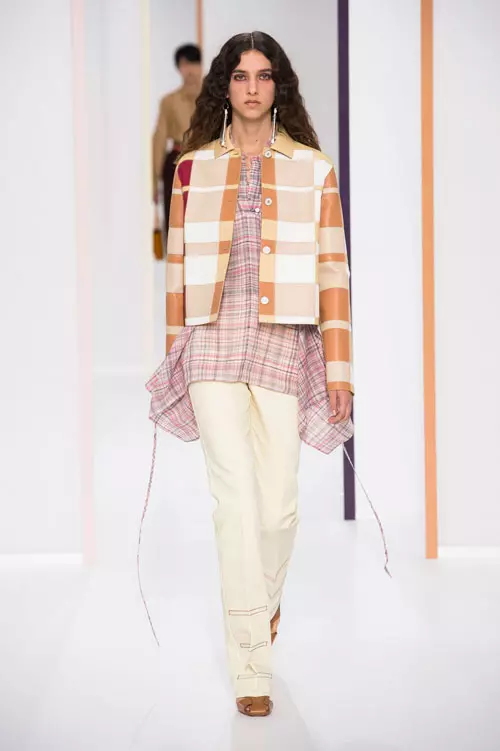 Hermes colectia primavara-vara 2018 (11)