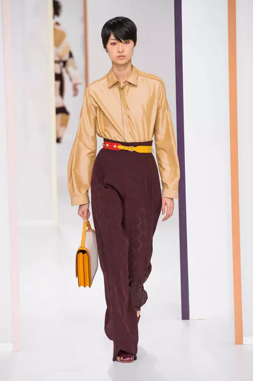 Hermes colectia primavara-vara 2018 (12)