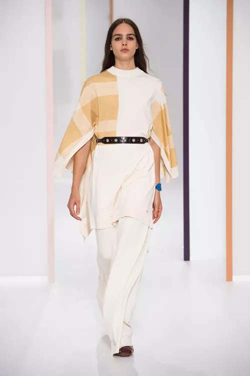 Hermes colectia primavara-vara 2018 (14)
