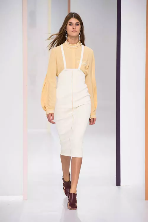 Hermes colectia primavara-vara 2018 (17)