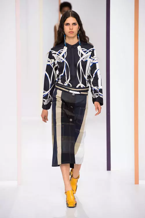 Hermes colectia primavara-vara 2018 (24)