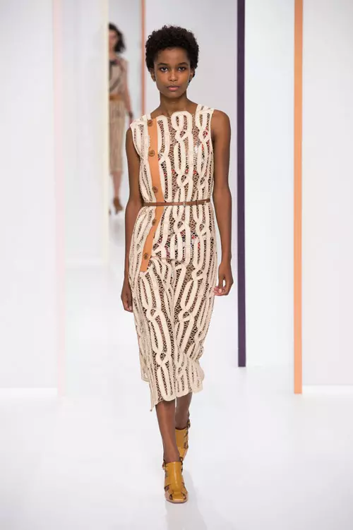 Hermes colectia primavara-vara 2018 (25)