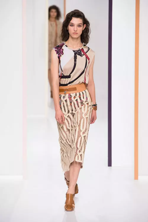 Hermes colectia primavara-vara 2018 (26)