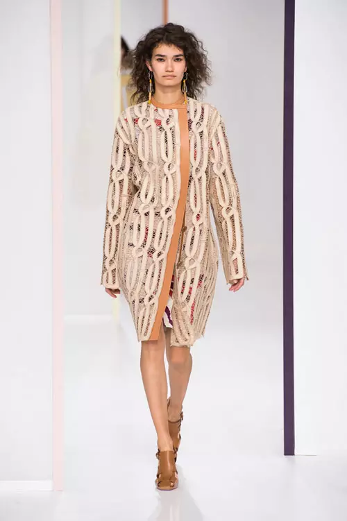 Hermes colectia primavara-vara 2018 (27)