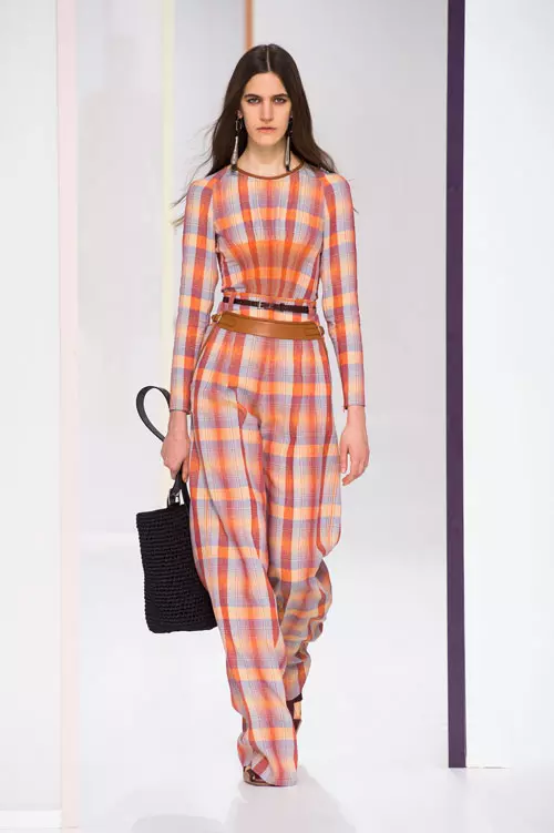 Hermes colectia primavara-vara 2018 (31)