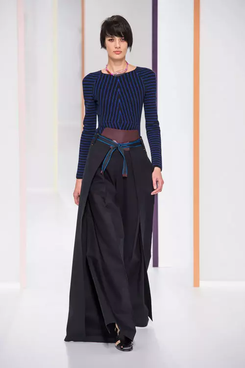 Hermes colectia primavara-vara 2018 (38)