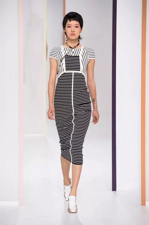 Hermes colectia primavara-vara 2018 (39)