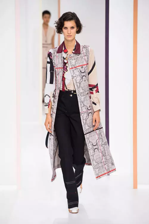 Hermes colectia primavara-vara 2018 (43)