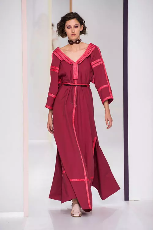 Hermes colectia primavara-vara 2018 (51)