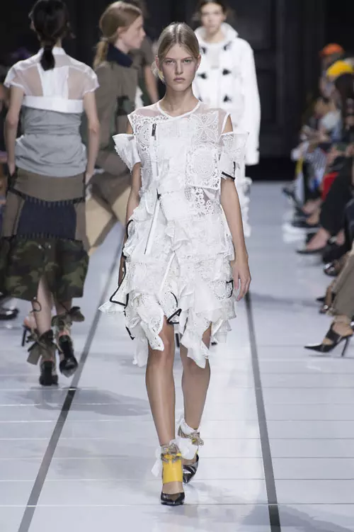 Sacai colectia primavara-vara 2018 (18)