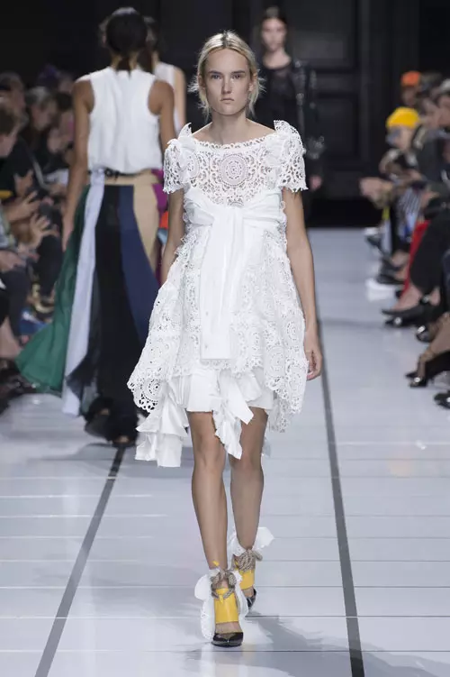 Sacai colectia primavara-vara 2018 (20)