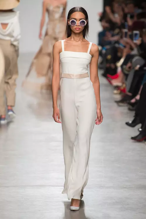 Valentin Yudashkin colectia primavara-vara 2018 (7)