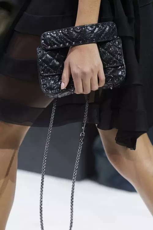 Valentino colectia primavara-vara 2018 accesorii (14)