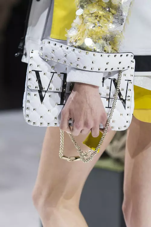 Valentino colectia primavara-vara 2018 accesorii (15)