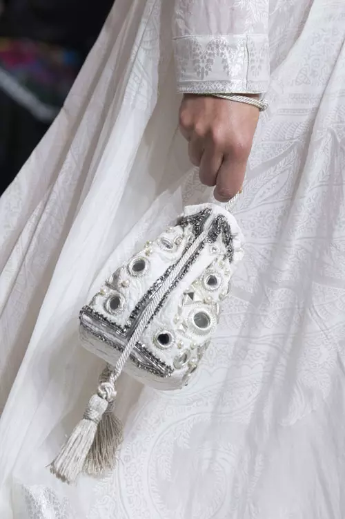 Etro colecția primăvară-vară 2018 accesorii (2)