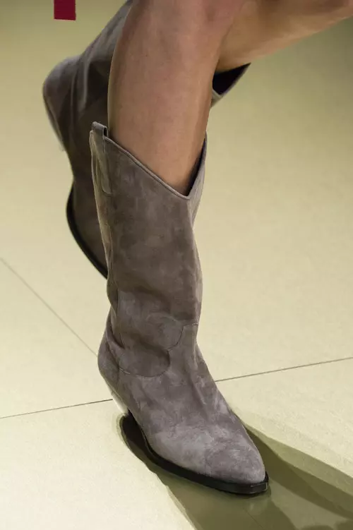 Les Copains colecția primăvară-vară 2018 accesorii (8)