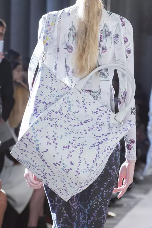 Max Mara colecția primăvară-vară 2018 accesorii (16)